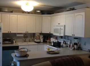 1430 Masters Circle 161, Delray Beach, FL 33445