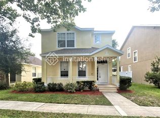 6920 Beargrass Rd, Harmony, FL 34773