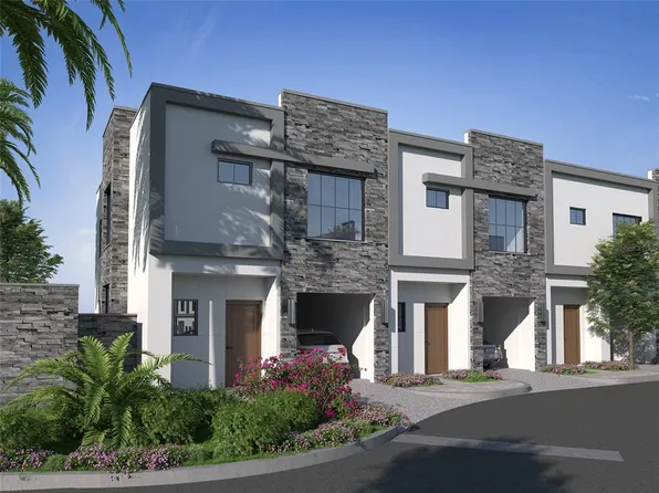 620 Trikomo Dr, Davenport, FL 33896