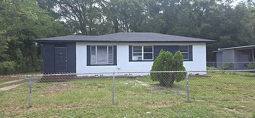 5825 Poitier Dr Photo 1 5825 Poitier Dr Photo 1