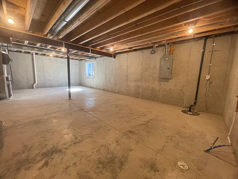 3449 SE Corbin Dr — Photo 17