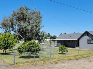 1905 Claus Rd, Modesto, CA 95355