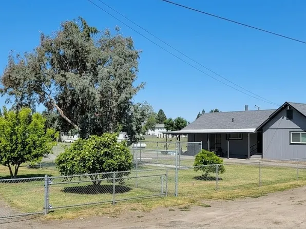 1905 Claus Rd, Modesto, CA 95355