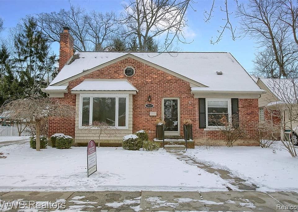 1st image of 13117 Lincoln Dr