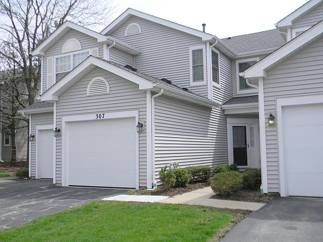 1st image of 307 Hunterdon Ct #1307A