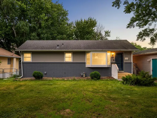 5306 Quebec Ave N, New Hope, MN 55428