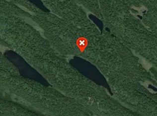 Township Road C Asls 85 #268, Talkeetna, AK 99676