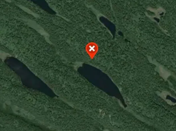 Township Road C Asls 85 #268, Talkeetna, AK 99676
