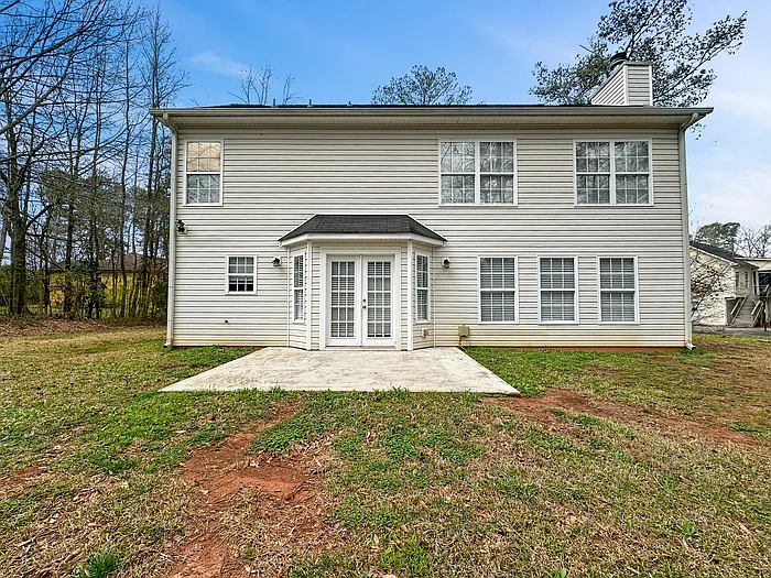 2822 Arbor Ct SE — Photo 17
