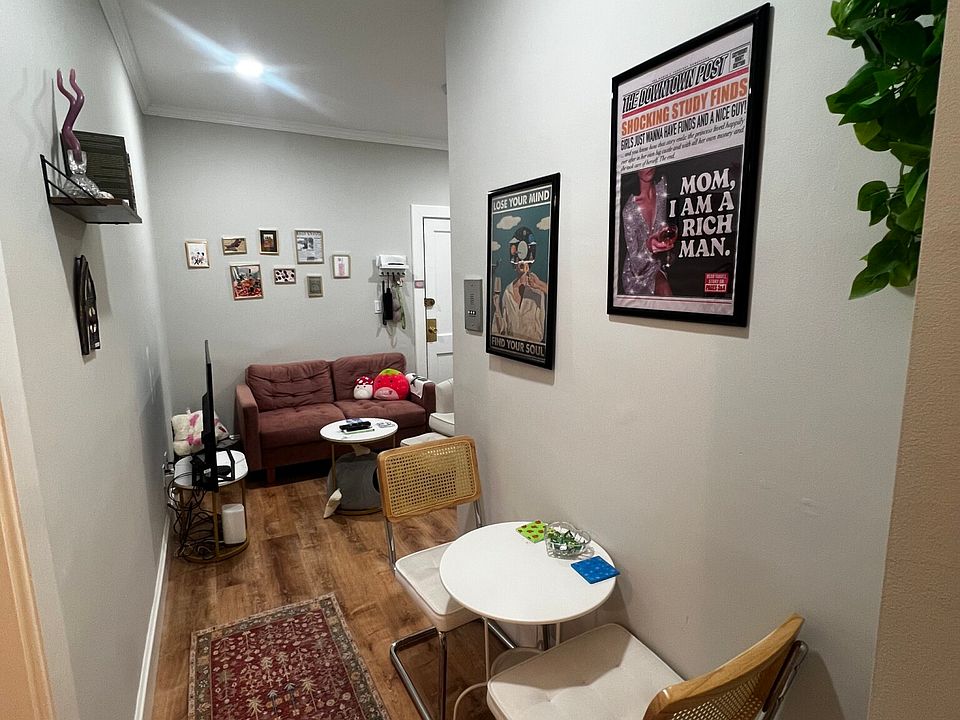 1st image of 1197 Commonwealth Ave APT 14