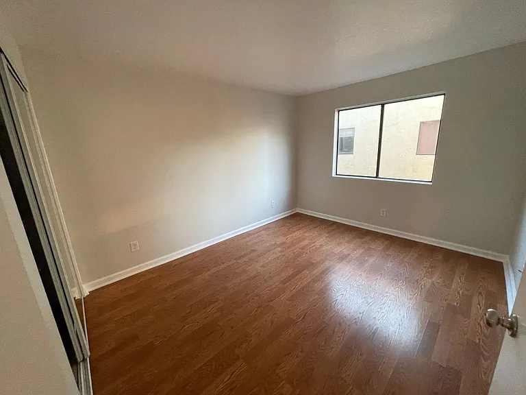 13825 Beaver St #89 — Photo 11