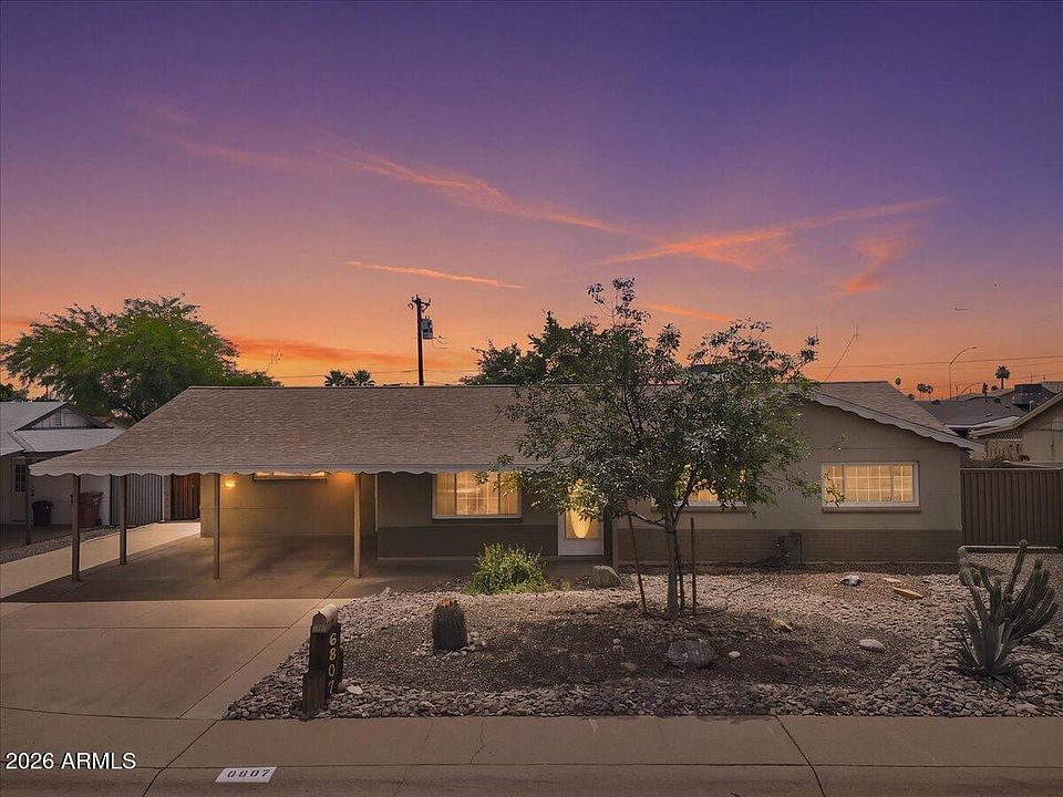 1st image of 6807 E DIAMOND Street