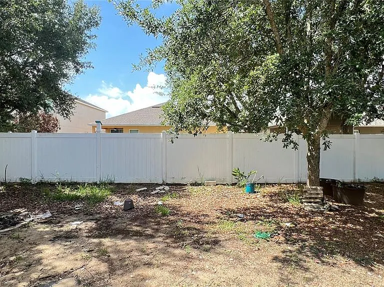 3840 Ryegrass St — Photo 39