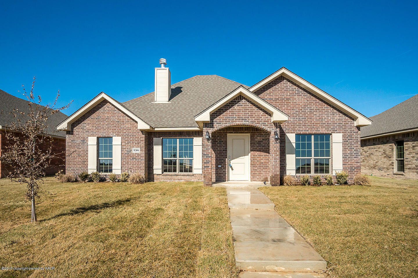 9306 Heritage Hills Pkwy, Amarillo, TX 79119 | Zillow