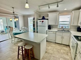 918 Reed Canal Rd #176, Daytona Beach, FL 32119