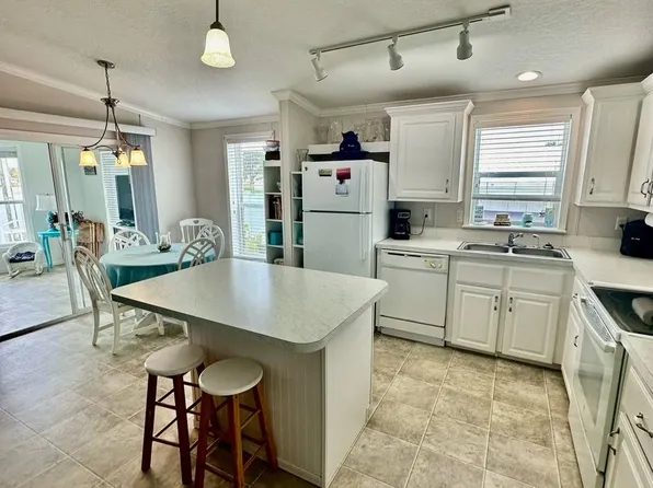 918 Reed Canal Rd #176, Daytona Beach, FL 32119