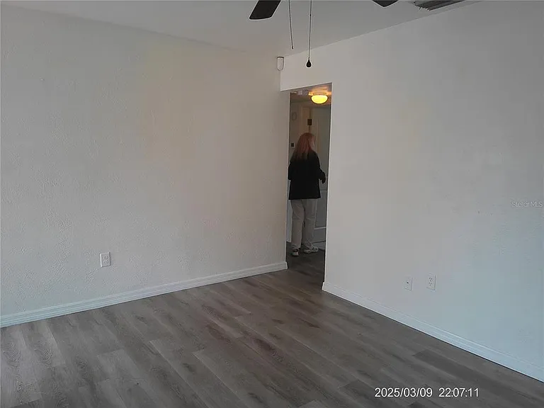 3601 14th Ave S — Photo 6