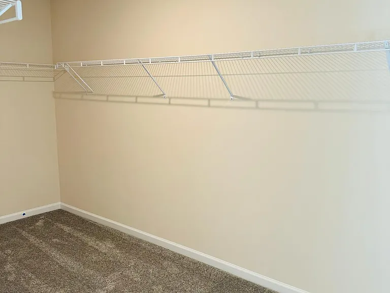 307 Parker Station Ave — Photo 35