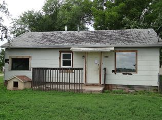 2215 S Valley Dr, Rapid City, SD 57703