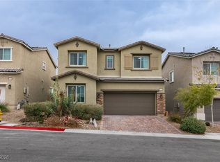 10440 Stroma Ave, Las Vegas, NV 89166