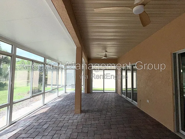 1287 Glendora Rd N — Photo 30