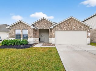 23511 Treeline Bluff Trl, Spring, TX 77373