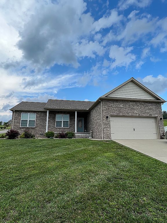 29 Grayson Dr, Morehead, KY 40351 Zillow