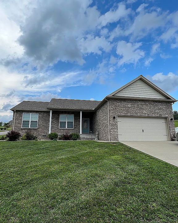 29 Grayson Dr, Morehead, KY 40351 Zillow