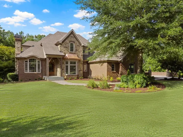 20 White Crescent Ln, Simpsonville, SC 29681