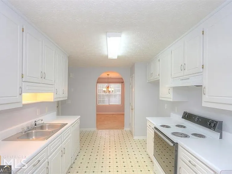 3284 Rockwalk Ter — Photo 15