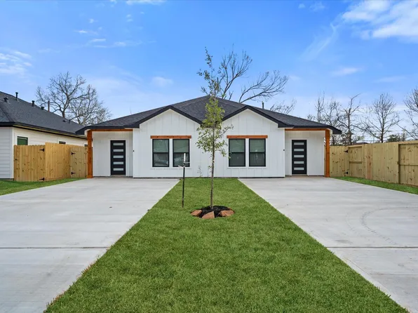 9114 Everglade Dr #B, Houston, TX 77078