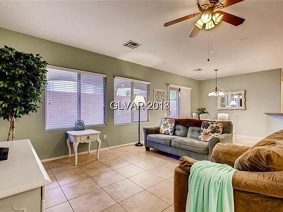 5th image of 10861 Arusha Ave
