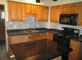 3606 Cambria St, Homestead, PA 15120