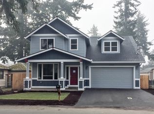 12320 SE Reedway St, Portland, OR 97236