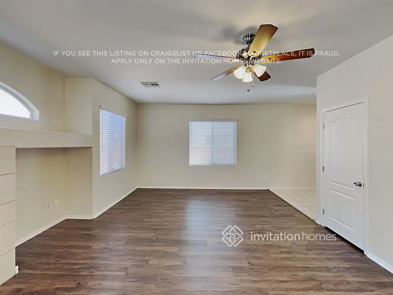 8269 Begonia Blush Dr Las Vegas, NV 89166 — Photo 4