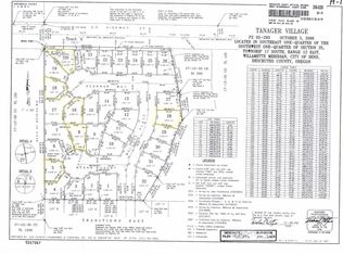 21306 Oconnor Way, Bend, OR 97701