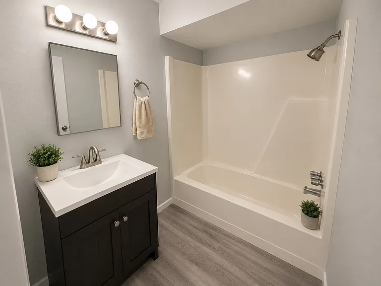 1812 47th Avenue Dr W — Photo 6