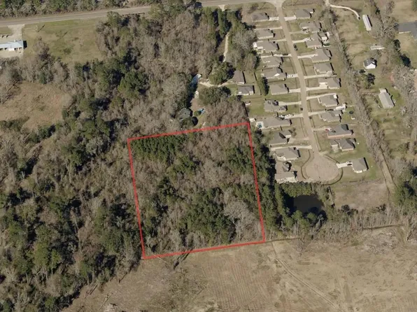 29927 Shell Hughes Ln, Livingston, LA 70754