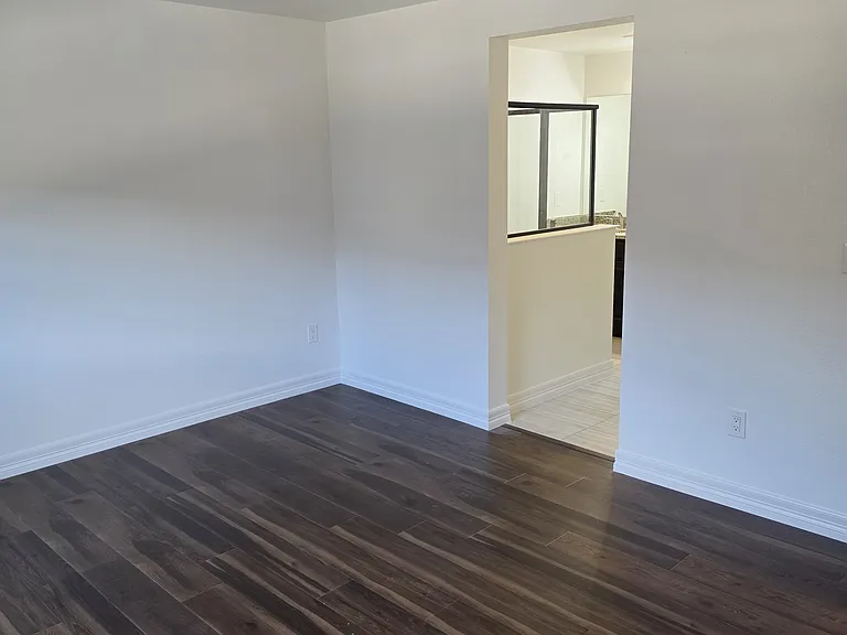 1747 Satin Spar Point — Photo 16