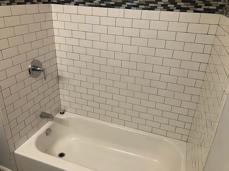 7542 Brown Ave #1 — Photo 2