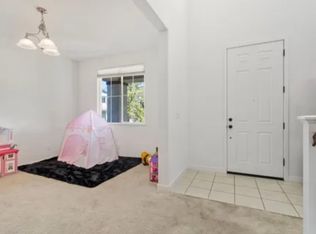 20744 Fairway Dr, Patterson, CA 95363
