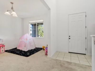 20744 Fairway Dr, Patterson, CA, 95363