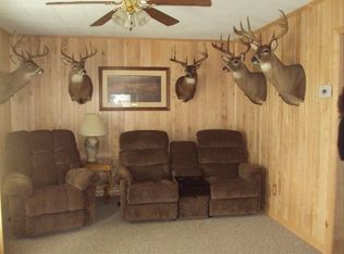 122 Warden St, Beckley, WV 25801