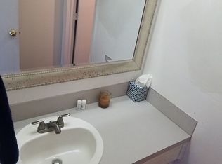 5406 34th St APT B, Lubbock, TX 79407
