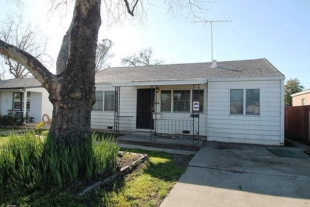 1st image of 3829 Jasmine St