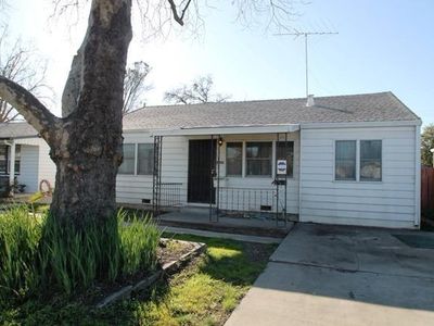 3829 Jasmine St, Sacramento, CA, 95838