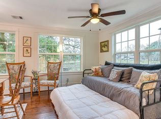 5313 Palm Dr #Id1385857p, Dickinson, TX 77539