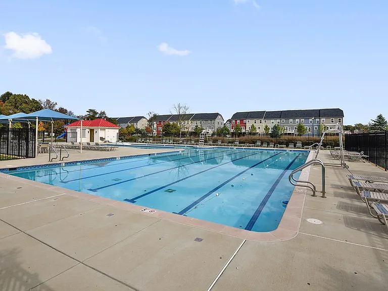 725 Apple Orchard Dr — Photo 28