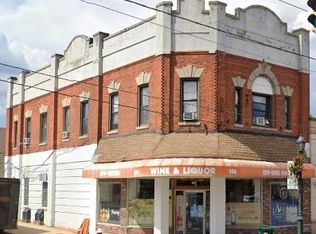 196 Rockaway Avenue, Valley Stream, NY
