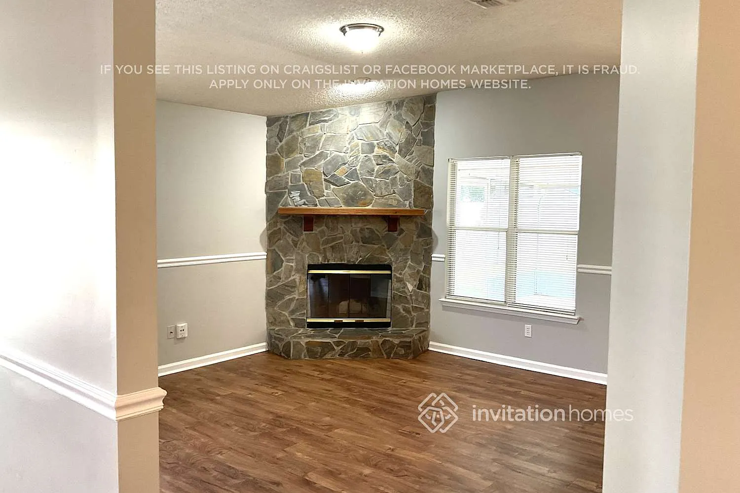 12358 Mastin Cove Rd Jacksonville, FL 32225 — Photo 2